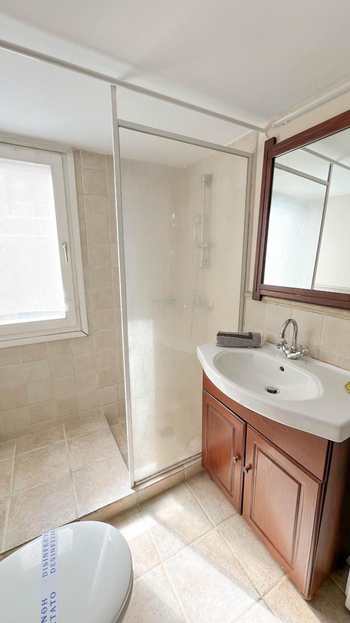 Alimos Sea View Family Apartment Athens Luaran gambar