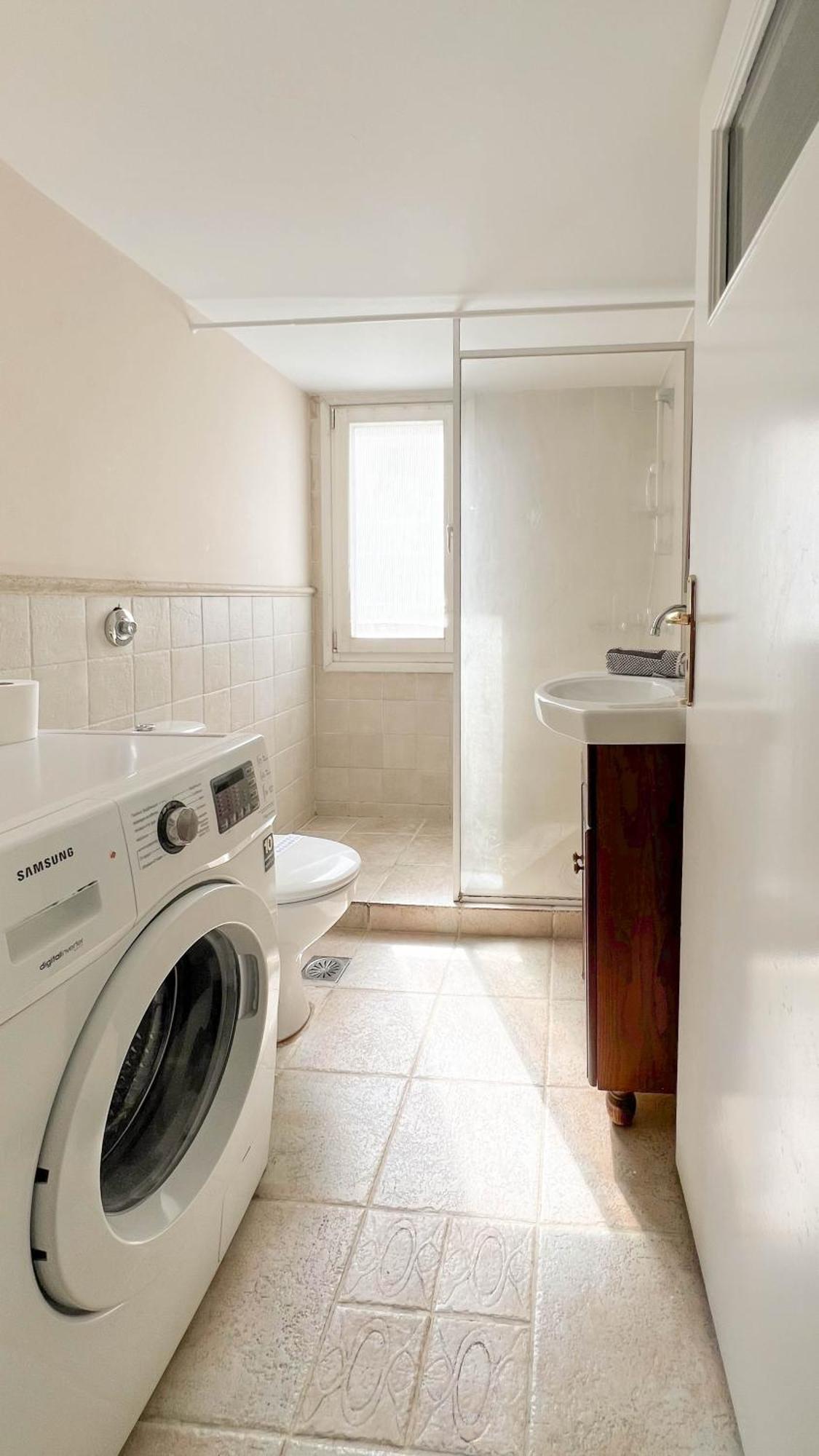 Alimos Sea View Family Apartment Athens Luaran gambar