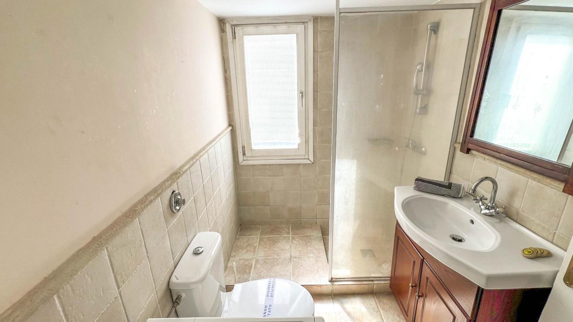 Alimos Sea View Family Apartment Athens Luaran gambar